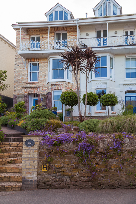 Fowey 2014 (19)